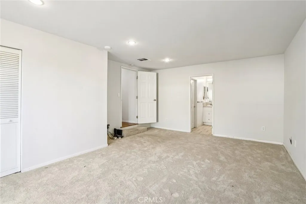 10509 Silverton, Tujunga, California 91042 home-pic-19